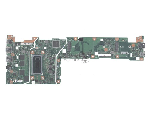 Материнская плата для Asus X420FA 8G/I5-8265U