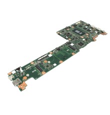 Материнская плата для Asus X412UA 8G/4417U