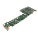 Материнская плата для Asus X412UA 8G/4417U