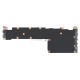 Материнская плата для Asus X412UA 8G/4417U