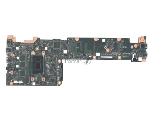 Материнская плата для Asus X412UA 8G/4417U