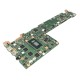 Материнская плата для Asus X412UA 8G/4417U