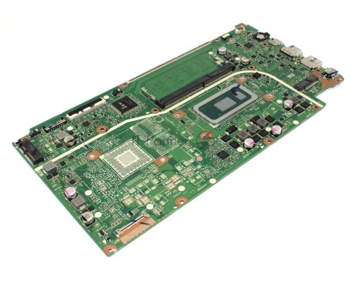 Материнская плата для Asus X512FA 4G/I5-8265U