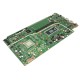 Материнская плата для Asus X512FA 4G/I5-8265U
