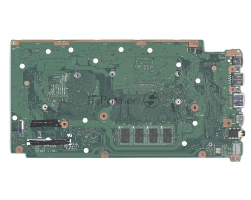 Материнская плата для Asus X512FA 4G/I5-8265U