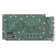 Материнская плата для Asus X512FA 4G/I5-8265U