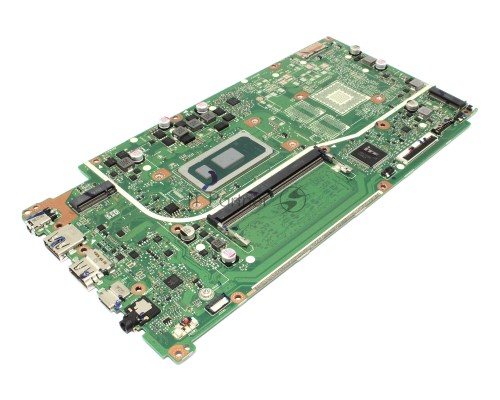 Материнская плата для Asus X512FA 4G/I5-8265U