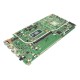 Материнская плата для Asus X512FA 4G/I5-8265U
