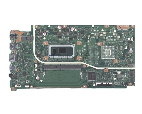 Материнская плата для Asus X512FA 4G/I5-8265U