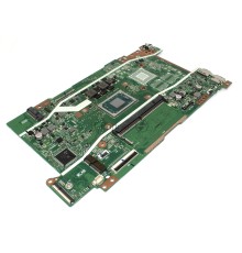 Материнская плата для Asus X509DA 4G/R3-3200U