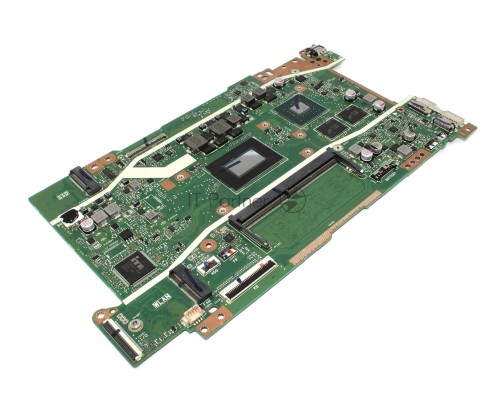 Материнская плата для Asus X509DJ 4G/R5-3500U