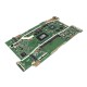 Материнская плата для Asus X509DJ 4G/R5-3500U