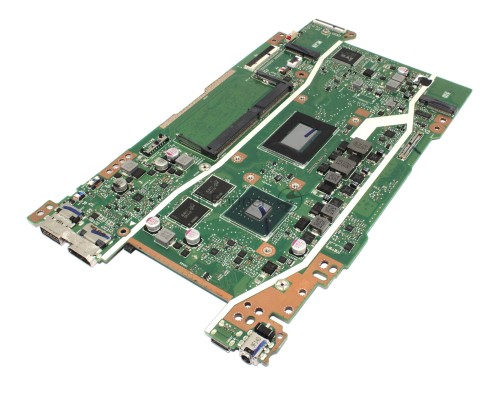 Материнская плата для Asus X509DJ 4G/R5-3500U