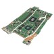 Материнская плата для Asus X509DJ 4G/R5-3500U