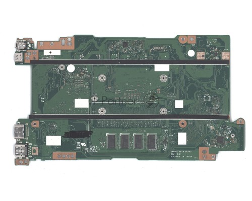Материнская плата для Asus X509DJ 4G/R5-3500U