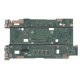 Материнская плата для Asus X509DJ 4G/R5-3500U