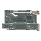 Материнская плата для Asus X509DJ 4G/R5-3500U