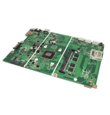 Материнская плата для Asus X441BA 4G/A6-9225