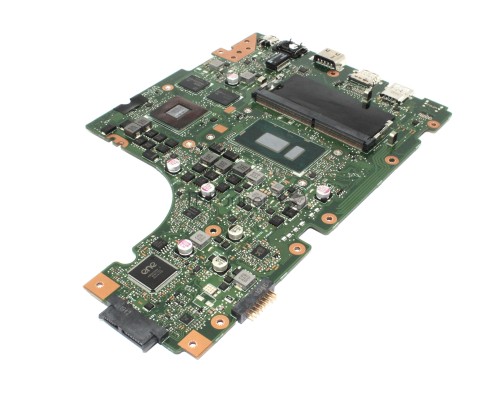 Материнская плата для Asus X442UR 8G/I5-8250U