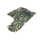 Материнская плата для Asus X442UR 8G/I5-8250U