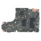 Материнская плата для Asus X442UR 8G/I5-8250U