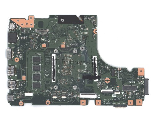 Материнская плата для Asus X442UR 8G/I5-8250U