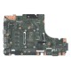 Материнская плата для Asus X442UR 8G/I5-8250U