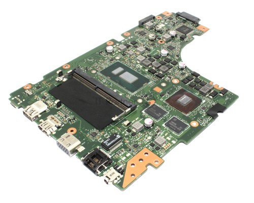 Материнская плата для Asus X442UR 8G/I5-8250U