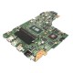 Материнская плата для Asus X442UR 8G/I5-8250U
