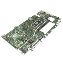 Материнская плата для Asus X412FA 4G/I3-8145U