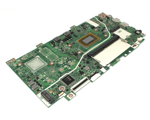 Материнская плата для Asus X412DA 4G/R5-3500U