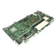 Материнская плата для Asus X412DA 4G/R5-3500U
