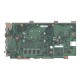 Материнская плата для Asus X412DA 4G/R5-3500U