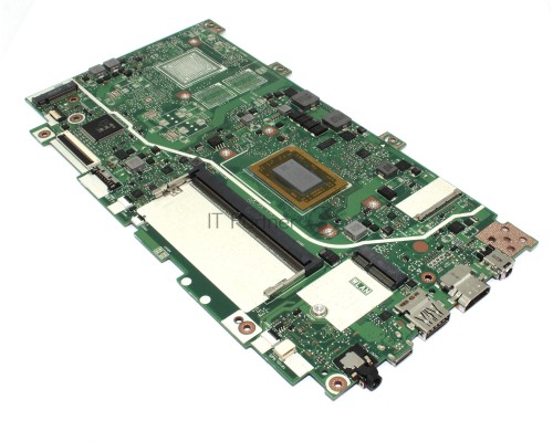Материнская плата для Asus X412DA 4G/R5-3500U