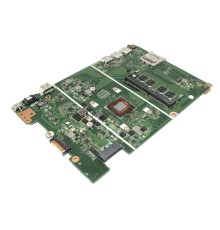 Материнская плата для Asus X441BA 4G/A9-9425