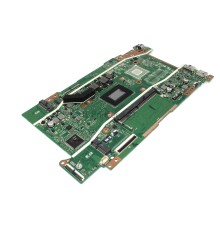 Материнская плата для Asus X509DA 4G/R7-3700U