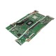 Материнская плата для Asus X509DA 4G/R7-3700U