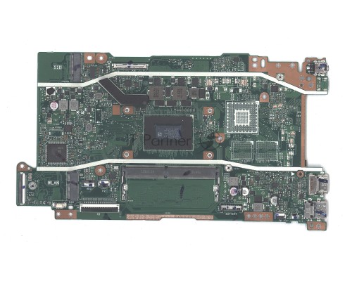 Материнская плата для Asus X509DA 4G/R7-3700U