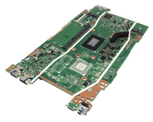 Материнская плата для Asus X509DA 4G/R7-3700U