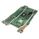 Материнская плата для Asus X509DA 4G/R7-3700U