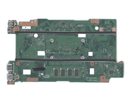 Материнская плата для Asus X509DA 4G/R7-3700U