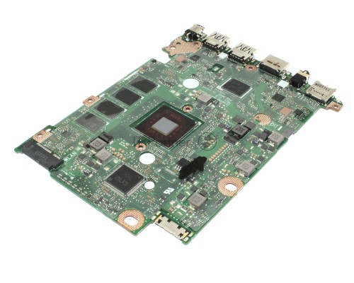 Материнская плата для Asus E406MA 4G/N5000