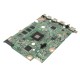 Материнская плата для Asus E406MA 4G/N5000