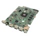 Материнская плата для Asus E406MA 4G/N5000