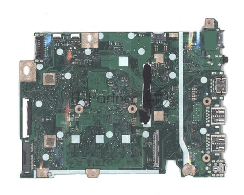 Материнская плата для Asus E406MA 4G/N5000