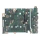 Материнская плата для Asus E406MA 4G/N5000