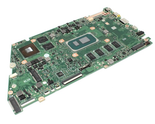 Материнская плата для Asus X421 8G/I5-1135G7