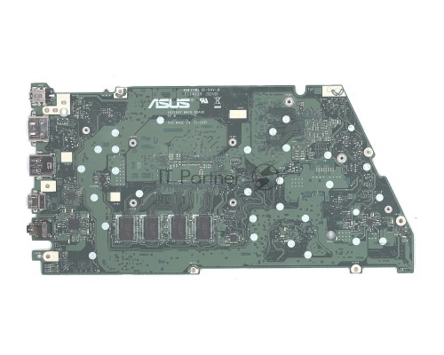Материнская плата для Asus X421 8G/I5-1135G7