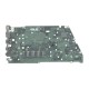 Материнская плата для Asus X421 8G/I5-1135G7