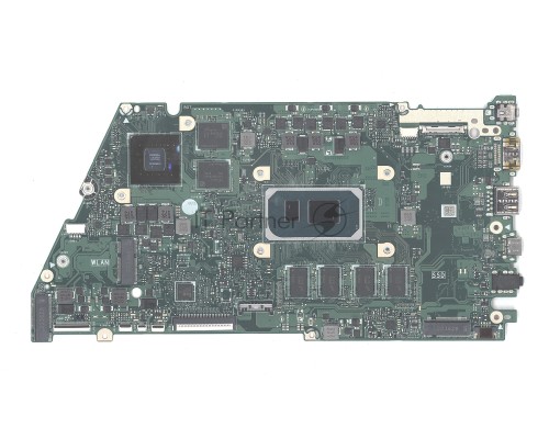 Материнская плата для Asus X421 8G/I5-1135G7